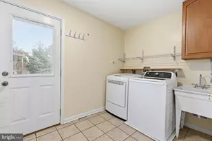 5 Vellan Dr, Bear, DE 19701 - Photo 20