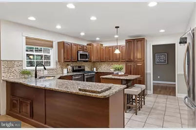 5 Vellan Drive, Bear, DE 19701 - Photo 2