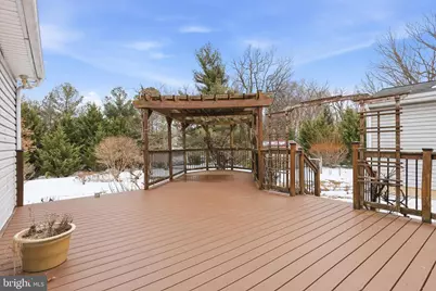 5 Vellan Drive, Bear, DE 19701 - Photo 10