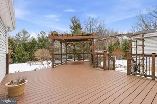 5 Vellan Dr, Bear, DE 19701 - Photo 10