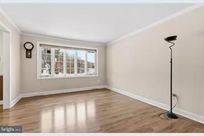 5 Vellan Drive, Bear, DE 19701 - Photo 14