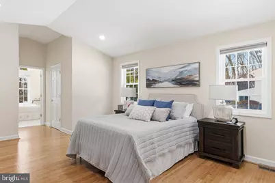 5 Vellan Drive, Bear, DE 19701 - Photo 16