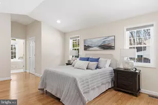 5 Vellan Dr, Bear, DE 19701 - Photo 16