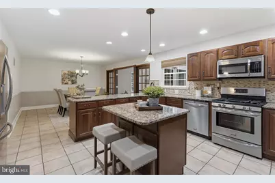 5 Vellan Drive, Bear, DE 19701 - Photo 4