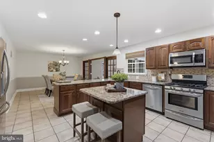 5 Vellan Dr, Bear, DE 19701 - Photo 4