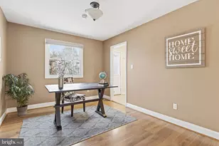 5 Vellan Dr, Bear, DE 19701 - Photo 12