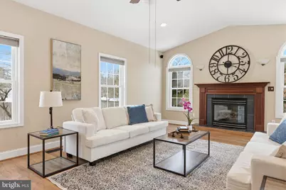 5 Vellan Drive, Bear, DE 19701 - Photo 8