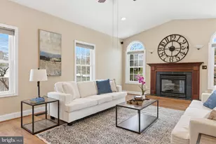 5 Vellan Dr, Bear, DE 19701 - Photo 8