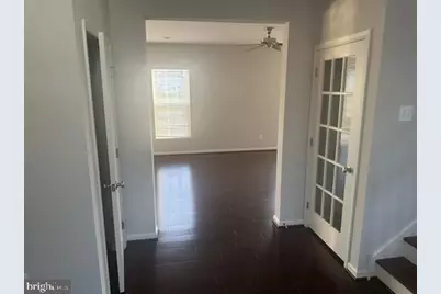 521 Goldsborough Drive, Townsend, DE 19734 - Photo 4