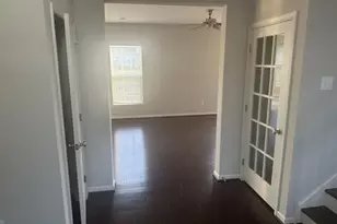 521 Goldsborough Dr, Townsend, DE 19734 - Photo 4