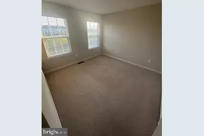 521 Goldsborough Drive, Townsend, DE 19734 - Photo 16