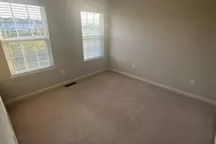 521 Goldsborough Dr, Townsend, DE 19734 - Photo 16