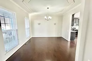 521 Goldsborough Dr, Townsend, DE 19734 - Photo 20