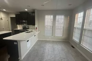 521 Goldsborough Dr, Townsend, DE 19734 - Photo 6