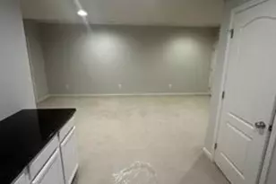 521 Goldsborough Dr, Townsend, DE 19734 - Photo 8