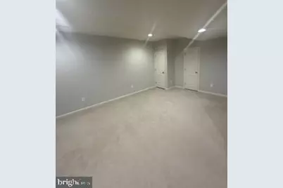 521 Goldsborough Drive, Townsend, DE 19734 - Photo 10