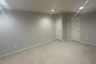 521 Goldsborough Dr, Townsend, DE 19734 - Photo 10