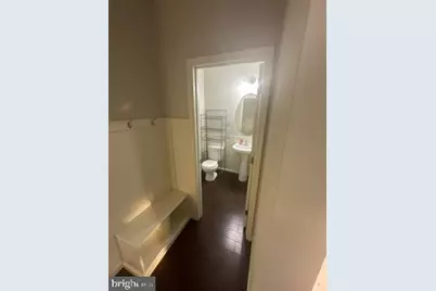 521 Goldsborough Drive, Townsend, DE 19734 - Photo 12