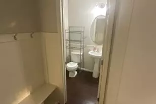 521 Goldsborough Dr, Townsend, DE 19734 - Photo 12