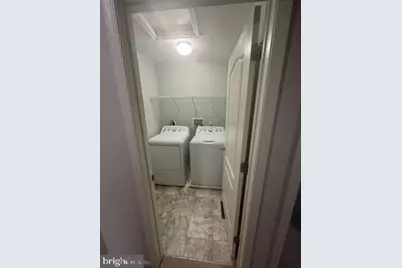 521 Goldsborough Drive, Townsend, DE 19734 - Photo 18