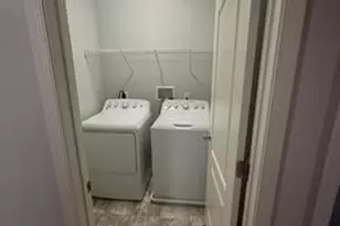 521 Goldsborough Dr, Townsend, DE 19734 - Photo 18