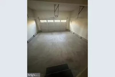 521 Goldsborough Drive, Townsend, DE 19734 - Photo 14