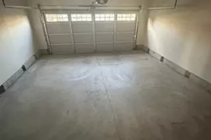 521 Goldsborough Dr, Townsend, DE 19734 - Photo 14