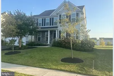 521 Goldsborough Drive, Townsend, DE 19734 - Photo 24