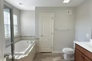 521 Goldsborough Dr, Townsend, DE 19734 - Photo 22