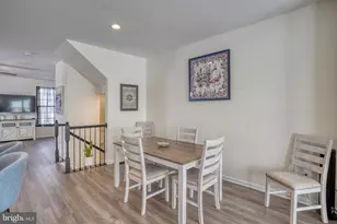 602 Barrie Rd, Middletown, DE 19709 - Photo 10