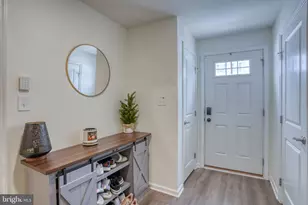 602 Barrie Rd, Middletown, DE 19709 - Photo 28