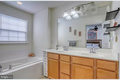 602 Barrie Road, Middletown, DE 19709 - Photo 20