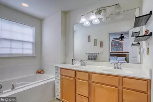 602 Barrie Rd, Middletown, DE 19709 - Photo 20