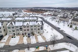 602 Barrie Rd, Middletown, DE 19709 - Photo 34