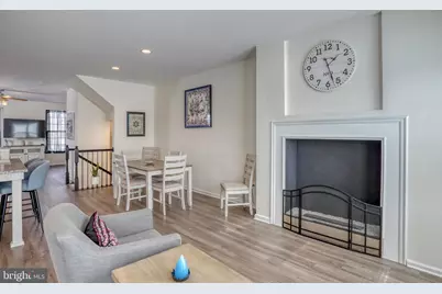 602 Barrie Road, Middletown, DE 19709 - Photo 12