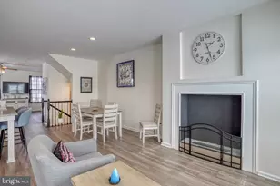 602 Barrie Rd, Middletown, DE 19709 - Photo 12