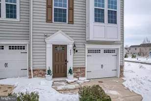 602 Barrie Rd, Middletown, DE 19709 - Photo 30