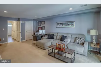 602 Barrie Road, Middletown, DE 19709 - Photo 6