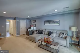 602 Barrie Rd, Middletown, DE 19709 - Photo 6