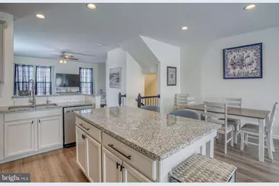 602 Barrie Road, Middletown, DE 19709 - Photo 2