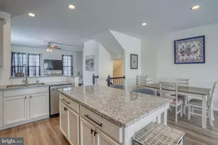 602 Barrie Rd, Middletown, DE 19709 - Photo 2