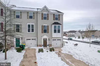 602 Barrie Road, Middletown, DE 19709 - Photo 32