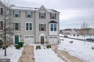 602 Barrie Rd, Middletown, DE 19709 - Photo 32