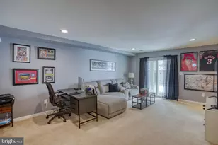 602 Barrie Rd, Middletown, DE 19709 - Photo 26