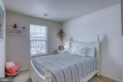 602 Barrie Road, Middletown, DE 19709 - Photo 24