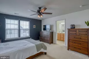 602 Barrie Rd, Middletown, DE 19709 - Photo 18