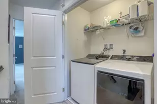 602 Barrie Rd, Middletown, DE 19709 - Photo 22