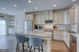 602 Barrie Rd, Middletown, DE 19709 - Photo 1