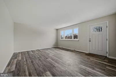 14 Cherry Road, New Castle, DE 19720 - Photo 2