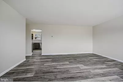 14 Cherry Road, New Castle, DE 19720 - Photo 8